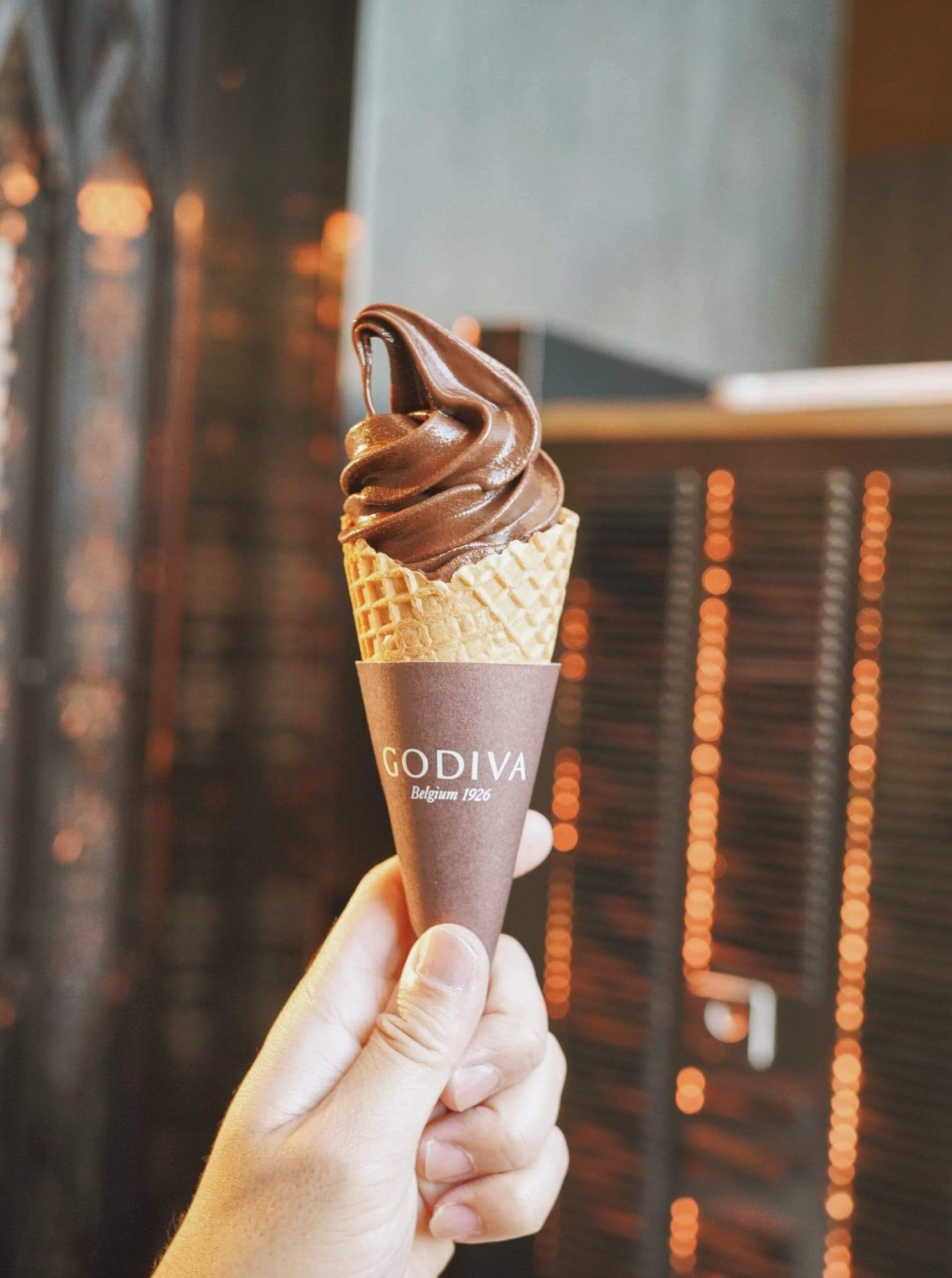 小編已盡力唧出美美的形狀……