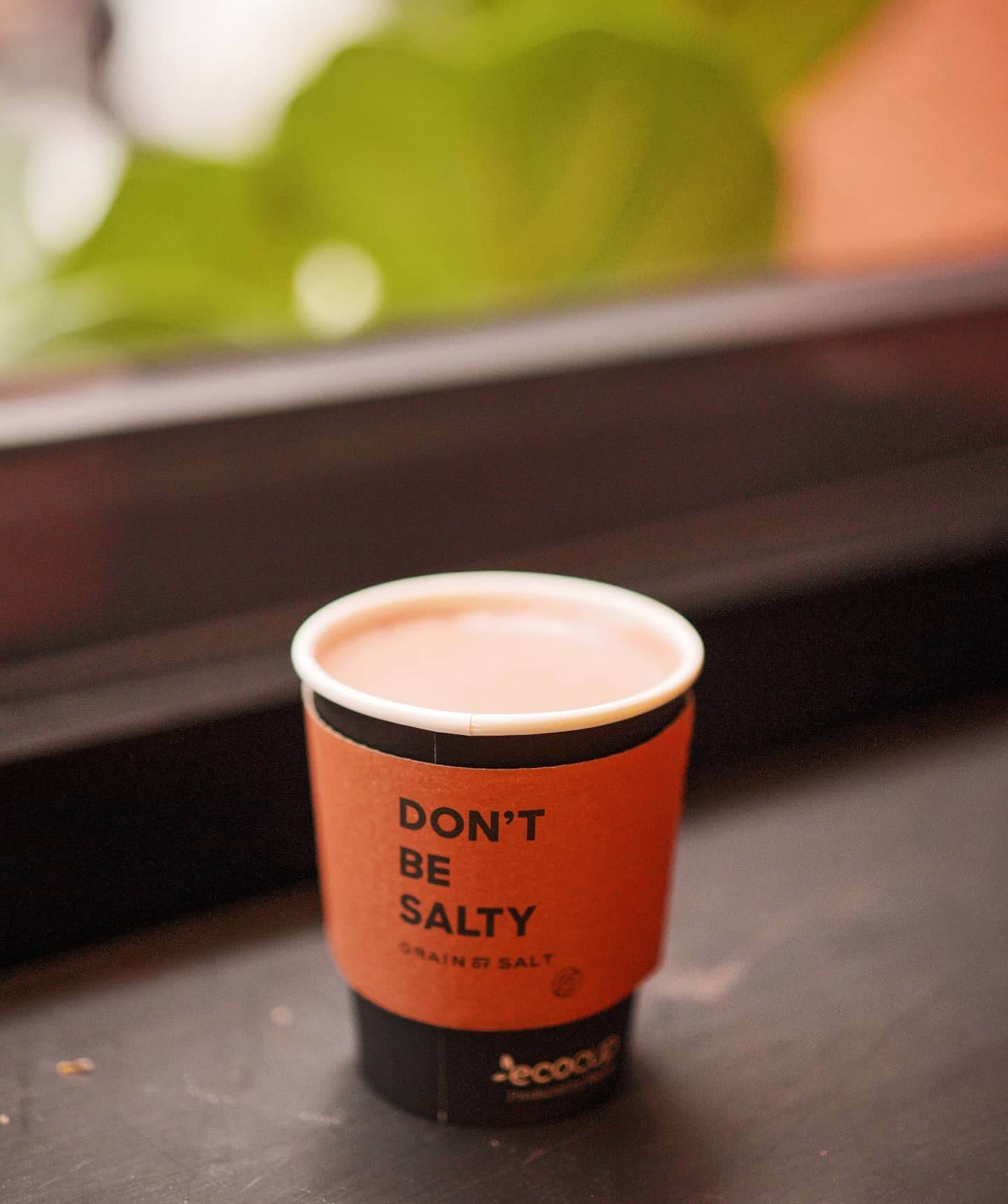 加咗甜菜嘅可可,更高纖高鐵。