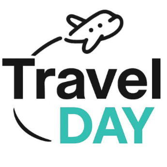 travelday.cc